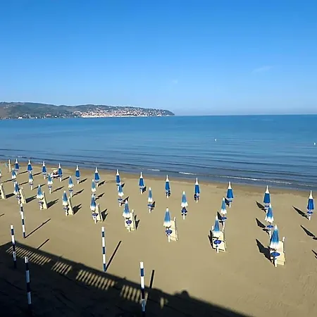 Il Lido